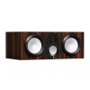 GŁOŚNIK CENTRALNY Monitor Audio Gold C250 6G
